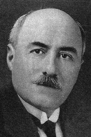 Photo Ferdinand Zecca #347007