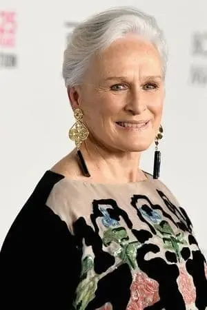 Photo Glenn Close #13073