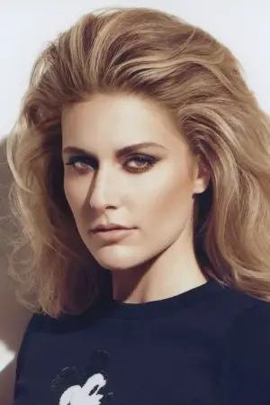 Photo Greta Gerwig #327108