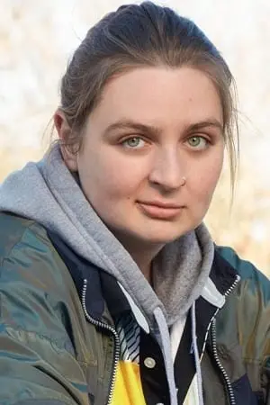 Photo Holmes #275217