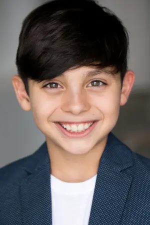 Photo Ian Inigo #172323