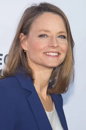 Photo Jodie Foster #46429