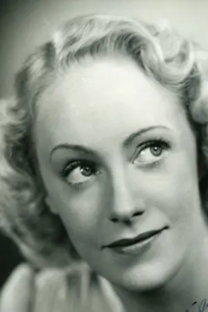 Photo Karin Ekelund #391869