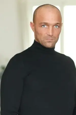 Photo Mario Magalhaes #215887