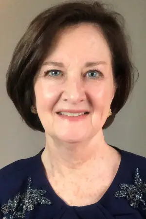 Photo Mary Anne Prevost #340071