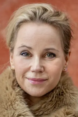 Photo Sofia Helin #329108