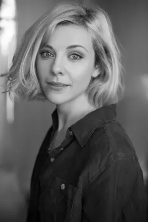 Photo Sophia di Martino #93757