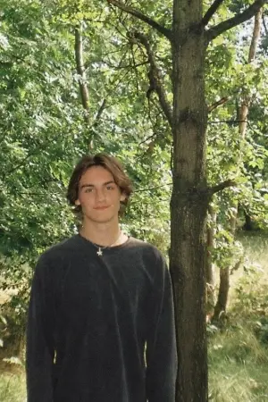 Photo Sullivan Tarrant #293317