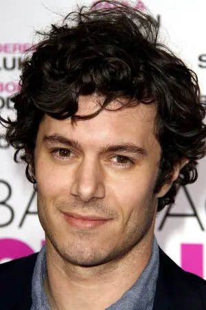 Photo Adam Brody #13512