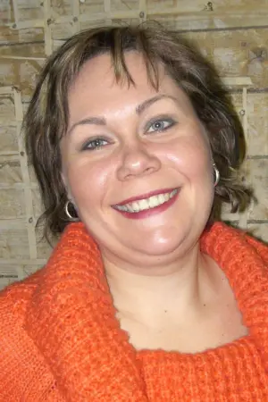 Photo Aina Järvine #315423