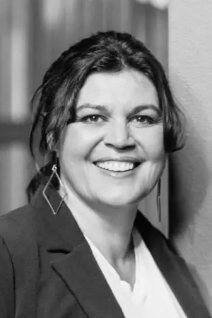 Photo Ainsley Gardiner #144743