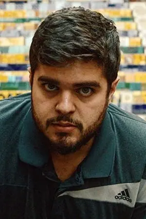 Photo Bruno Canova #128630