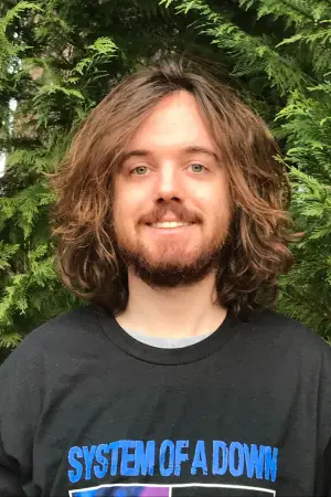 Photo Casey Lenhart #367169