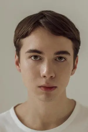 Photo Denis Vlasenko #360799