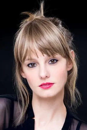 Photo Esther Acebo #158220