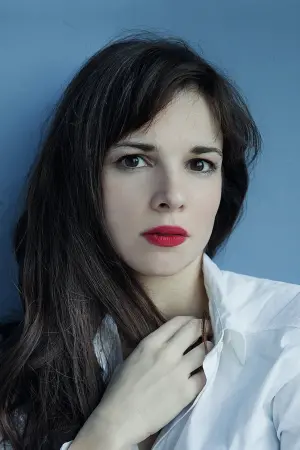 Photo Evgenia Dimitropoulou #276192