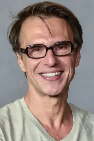 Photo Fernando Eiras #376296