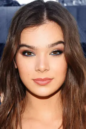 Photo Hailee Steinfeld #326841