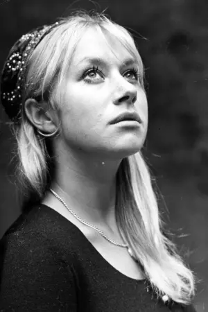 Photo Helen Mirren #3470