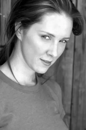 Photo Io Bottoms #73522