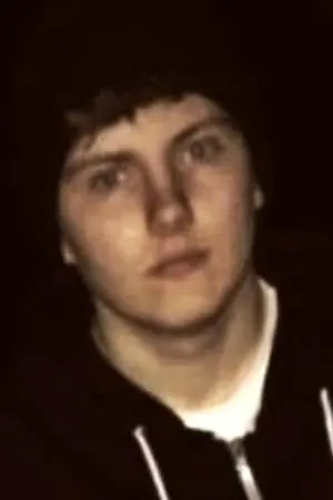 Photo Joshua Carlin #140476