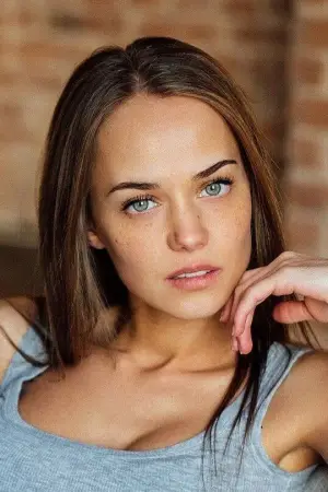 Photo Katerina Kovalchuk #379208