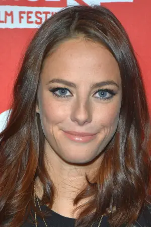 Photo Kaya Scodelario #11533