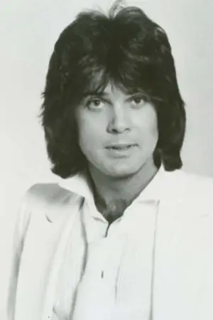 Photo Lane Caudell #382514