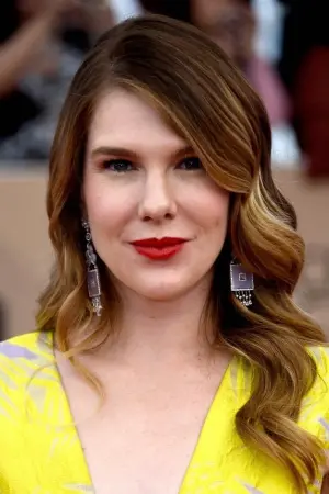 Photo Lily Rabe #53892