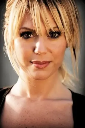 Photo Lisa Rieffel #277538