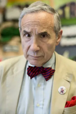 Photo Lloyd Kaufman #327272