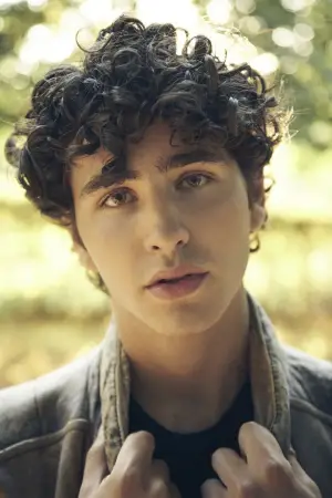 Photo Malte Gårdinger #336213