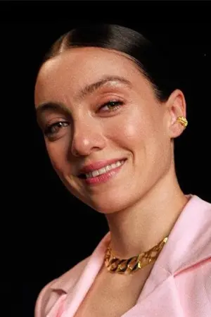 Photo Merve Dizdar #131935