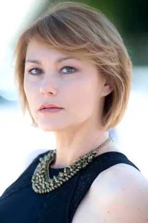 Photo Monica Carpanese #308344