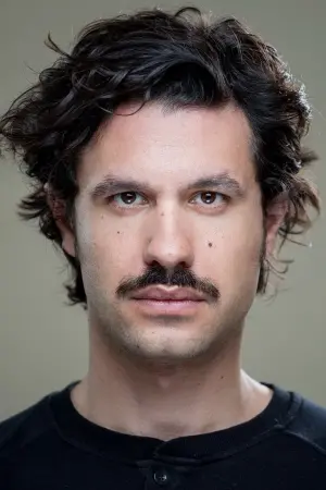 Photo Orfeas Avgoustidis #313409