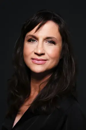 Photo Petra Mede #353114