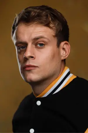 Photo Ray Calleja #339562