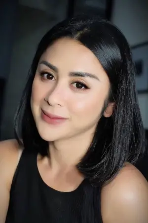 Photo Selvi Kitty #386977