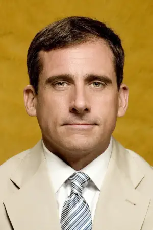 Photo Steve Carell #327428