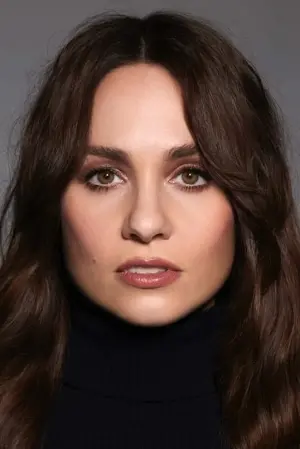 Photo Tuppence Middleton #19703
