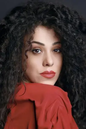 Photo Yegana Huseynli #367456