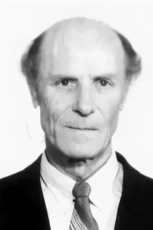 Photo Yuriy Dubrovin #333040