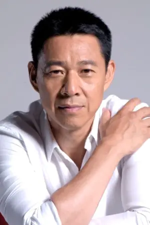 Photo Zhang Fengyi #89124