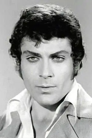 Photo Altan Bozkurt #389644