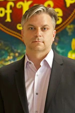 Photo Brad Booker #73024