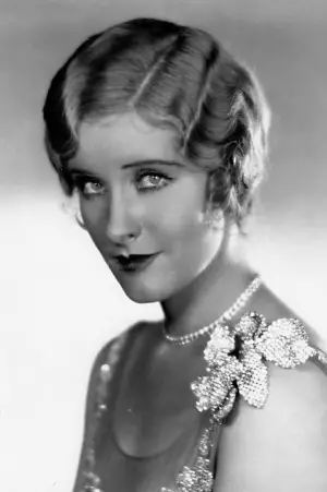 Photo Catherine Dale Owen #324497