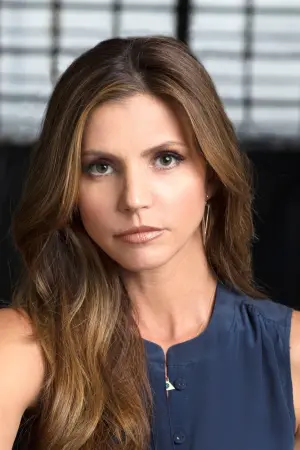 Photo Charisma Carpenter #35076
