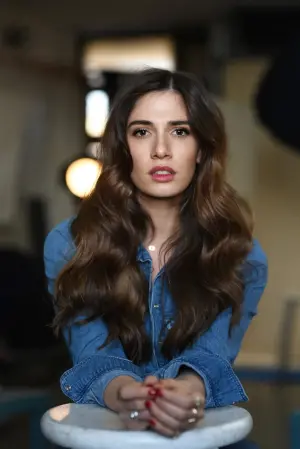 Photo Chen Amsalem #313235