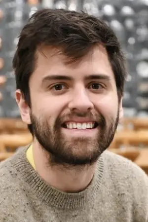 Photo Cooper Raiff #154179