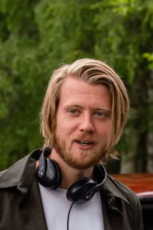 Photo Daniel Fahre #374254